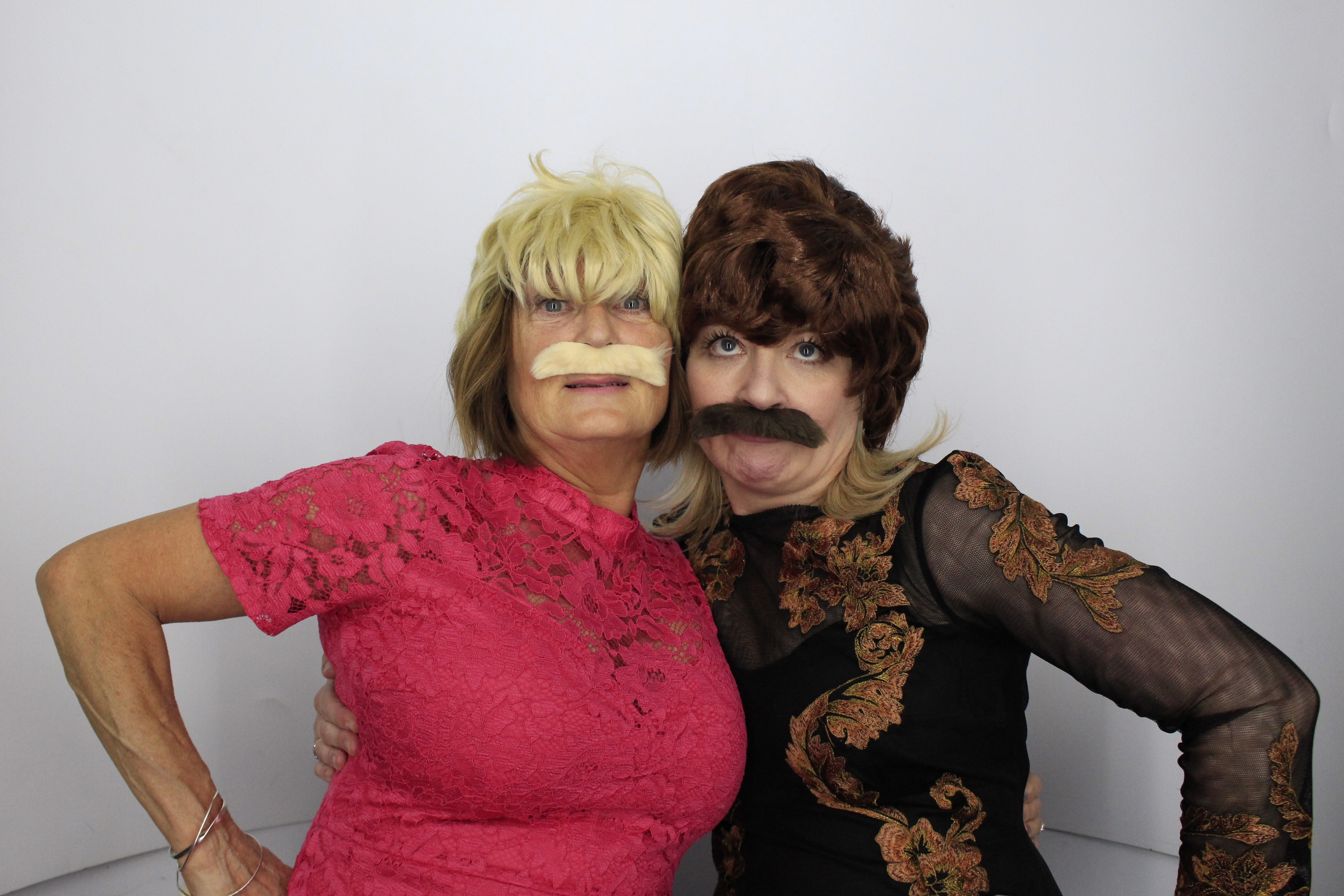 Lucy & Tim's Wedding | View more photos from the event at gallery.myphotoboothexperience.co.uk/u/MyPhotoBoothExperienceLtd/Lucy-Tims-Wedding